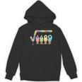 67 Ice Cream Drip Meme Square Root 4489 Slang Teacher Math Women's Hoodie, novelty gifts, funny gifts 67 Ice Cream Drip Meme Square Root 4489 Slang Teacher Math Women's Hoodie, novelty gifts, funny gifts