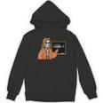 67 Math Teacher Skeleton Halloween Root 4489 Messy Bun Women Women's Hoodie, novelty gifts, funny gifts 67 Math Teacher Skeleton Halloween Root 4489 Messy Bun Women Women's Hoodie, novelty gifts, funny gifts