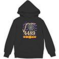 67 Meme Math Teacher 6 7 Square Root 4489 Women's Hoodie, novelty gifts, funny gifts 67 Meme Math Teacher 6 7 Square Root 4489 Women's Hoodie, novelty gifts, funny gifts