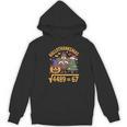 67 Meme Math Teacher Root 4489 Hallothanksmas Six Seven Women's Hoodie, novelty gifts, funny gifts 67 Meme Math Teacher Root 4489 Hallothanksmas Six Seven Women's Hoodie, novelty gifts, funny gifts
