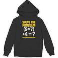 67 Meme Math Teacher School 6-7 Brain Rot Six Seven Women's Hoodie, novelty gifts, funny gifts 67 Meme Math Teacher School 6-7 Brain Rot Six Seven Women's Hoodie, novelty gifts, funny gifts