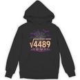 67 Meme Math Teacher Square Root 4489 Halloween Women's Hoodie, novelty gifts, funny gifts 67 Meme Math Teacher Square Root 4489 Halloween Women's Hoodie, novelty gifts, funny gifts