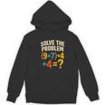 67 Meme Pemdas Elementary Math Teacher Brainrot Joke Women's Hoodie, novelty gifts, funny gifts 67 Meme Pemdas Elementary Math Teacher Brainrot Joke Women's Hoodie, novelty gifts, funny gifts