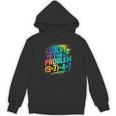 67 Meme PEMDAS Elementary Math Teacher Six Seven Women's Hoodie, novelty gifts, funny gifts 67 Meme PEMDAS Elementary Math Teacher Six Seven Women's Hoodie, novelty gifts, funny gifts