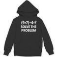 67 Meme PEMDAS Elementary Math Teacher Women's Hoodie, novelty gifts, funny gifts 67 Meme PEMDAS Elementary Math Teacher Women's Hoodie, novelty gifts, funny gifts