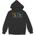 67 Meme Six Seven Teacher Science Periodic Table Women's Hoodie, novelty gifts, funny gifts 67 Meme Six Seven Teacher Science Periodic Table Women's Hoodie, novelty gifts, funny gifts
