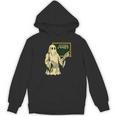 67 Meme Square Root 4489 Slang Math Teacher Skeleton Women's Hoodie, novelty gifts, funny gifts 67 Meme Square Root 4489 Slang Math Teacher Skeleton Women's Hoodie, novelty gifts, funny gifts
