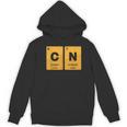 67 Meme Teacher Science Periodic Table Retro Vintage Women's Hoodie, novelty gifts, funny gifts 67 Meme Teacher Science Periodic Table Retro Vintage Women's Hoodie, novelty gifts, funny gifts