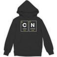 67 Meme Teacher Science Periodic Table Six Seven Women's Hoodie, novelty gifts, funny gifts 67 Meme Teacher Science Periodic Table Six Seven Women's Hoodie, novelty gifts, funny gifts