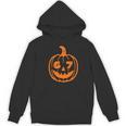 67 Six Seven Halloween Costume For Students Teachers Women's Hoodie, novelty gifts, funny gifts 67 Six Seven Halloween Costume For Students Teachers Women's Hoodie, novelty gifts, funny gifts