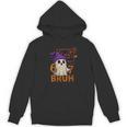 67 Teacher Halloween Ghost Six Seven Meme Math Equation Bruh Women's Hoodie, novelty gifts, funny gifts 67 Teacher Halloween Ghost Six Seven Meme Math Equation Bruh Women's Hoodie, novelty gifts, funny gifts
