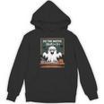67 Teacher Halloween Ghost Six Seven Meme Do The Maths Women's Hoodie, novelty gifts, funny gifts 67 Teacher Halloween Ghost Six Seven Meme Do The Maths Women's Hoodie, novelty gifts, funny gifts