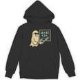 67 Teacher Halloween Skeleton Ghost Six Seven Meme Math Women's Hoodie, novelty gifts, funny gifts 67 Teacher Halloween Skeleton Ghost Six Seven Meme Math Women's Hoodie, novelty gifts, funny gifts