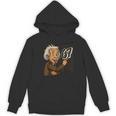 67 Teacher Humor For Students Women's Hoodie, novelty gifts, funny gifts