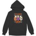 6th Grade Boo Crew Sixth Grade Halloween Teacher Kid Women's Hoodie, novelty gifts, funny gifts 6th Grade Boo Crew Sixth Grade Halloween Teacher Kid Women's Hoodie, novelty gifts, funny gifts