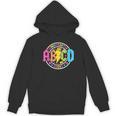 ABCD Kindergarten Rocks Back To School Teachers Students Women's Hoodie, novelty gifts, funny gifts ABCD Kindergarten Rocks Back To School Teachers Students Women's Hoodie, novelty gifts, funny gifts
