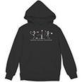 Adapted Physical Education Teacher Skeleton Sports Phys Ed Women's Hoodie, novelty gifts, funny gifts Adapted Physical Education Teacher Skeleton Sports Phys Ed Women's Hoodie, novelty gifts, funny gifts