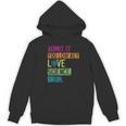 Admit It You Low Key Love Science Bruh Funny Science Teacher Women's Hoodie, novelty gifts, funny gifts Admit It You Low Key Love Science Bruh Funny Science Teacher Women's Hoodie, novelty gifts, funny gifts
