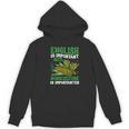 AG Teacher English Is Important But Agriculture Teacher Women's Hoodie, novelty gifts, funny gifts AG Teacher English Is Important But Agriculture Teacher Women's Hoodie, novelty gifts, funny gifts