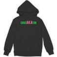 Aka Educator Educators & Teacher Crew School Squad Women's Hoodie, novelty gifts, funny gifts Aka Educator Educators & Teacher Crew School Squad Women's Hoodie, novelty gifts, funny gifts