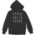 Algebra Dance Function Math Teacher Geek Idea Women's Hoodie, novelty gifts, funny gifts Algebra Dance Function Math Teacher Geek Idea Women's Hoodie, novelty gifts, funny gifts
