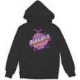 Algebra Teacher Halloween Spooky Ghost Math Mathematics Grad Women's Hoodie, novelty gifts, funny gifts Algebra Teacher Halloween Spooky Ghost Math Mathematics Grad Women's Hoodie, novelty gifts, funny gifts