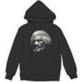 American History Frederick Douglass Teacher Women's Hoodie, novelty gifts, funny gifts