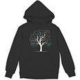 AP Calculus Algebra Tree Math Teacher Nerd Geek Women's Hoodie, novelty gifts, funny gifts AP Calculus Algebra Tree Math Teacher Nerd Geek Women's Hoodie, novelty gifts, funny gifts