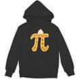 Apple Pi Pie Pun Math Teacher Pi Day 2020 Women's Hoodie, novelty gifts, funny gifts Apple Pi Pie Pun Math Teacher Pi Day 2020 Women's Hoodie, novelty gifts, funny gifts