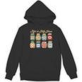 Art Is My Jam Art Teacher Specials Team Steam Teacher Women's Hoodie, novelty gifts, funny gifts Art Is My Jam Art Teacher Specials Team Steam Teacher Women's Hoodie, novelty gifts, funny gifts
