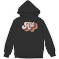 Art Teacher Back To School Women's Hoodie, novelty gifts, funny gifts Art Teacher Back To School Women's Hoodie, novelty gifts, funny gifts