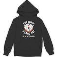 Art Teacher Halloween Donut Lover Costume Kawaii Monster Women's Hoodie, novelty gifts, funny gifts Art Teacher Halloween Donut Lover Costume Kawaii Monster Women's Hoodie, novelty gifts, funny gifts