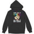 Art Teacher For Men Women Art Teacher Appreciation Women's Hoodie, novelty gifts, funny gifts Art Teacher For Men Women Art Teacher Appreciation Women's Hoodie, novelty gifts, funny gifts