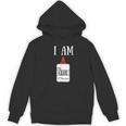 Art Teacher T-Shirt I Am The Glue Women's Hoodie, novelty gifts, funny gifts Art Teacher T-Shirt I Am The Glue Women's Hoodie, novelty gifts, funny gifts