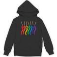 Art Teacher For Women Art Teacher Clothes Women's Hoodie, novelty gifts, funny gifts Art Teacher For Women Art Teacher Clothes Women's Hoodie, novelty gifts, funny gifts