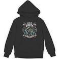 ASL Interpreter Deaf ASL Teacher American Sign Language Women's Hoodie, novelty gifts, funny gifts ASL Interpreter Deaf ASL Teacher American Sign Language Women's Hoodie, novelty gifts, funny gifts