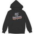 ASL Is My Superpower ASL Teacher Shirt T-Shirt Women's Hoodie, novelty gifts, funny gifts