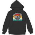 Associate Teacher If You Think My Hands Are Full Women's Hoodie, novelty gifts, funny gifts Associate Teacher If You Think My Hands Are Full Women's Hoodie, novelty gifts, funny gifts