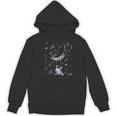 Astronaut Purple Moon Swing NASA Space Science Teacher Women's Hoodie, novelty gifts, funny gifts Astronaut Purple Moon Swing NASA Space Science Teacher Women's Hoodie, novelty gifts, funny gifts