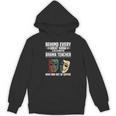 Theatre Teacher Drama Lover Theatre Mask Drama Teacher Women's Hoodie, novelty gifts, funny gifts