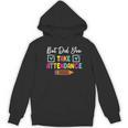 But Did You Take Attendance Teacher School Secretary Team Women's Hoodie, novelty gifts, funny gifts But Did You Take Attendance Teacher School Secretary Team Women's Hoodie, novelty gifts, funny gifts