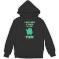 Autism Awareness Neurodiversity Teacher Frog I May Have A Touch Of The Tism Neurodivergent Small Women's Hoodie, novelty gifts, funny gifts Autism Awareness Neurodiversity Teacher Frog I May Have A Touch Of The Tism Neurodivergent Small Women's Hoodie, novelty gifts, funny gifts