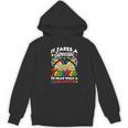 Autism Awareness Teacher Shirts It Takes A Special Teacher Women's Hoodie, novelty gifts, funny gifts