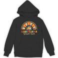 Back To School Kindergarten Dream Team Teacher Love Floral Women's Hoodie, novelty gifts, funny gifts Back To School Kindergarten Dream Team Teacher Love Floral Women's Hoodie, novelty gifts, funny gifts