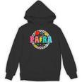 Back To School Para For Men Women Teacher Women's Hoodie, novelty gifts, funny gifts Back To School Para For Men Women Teacher Women's Hoodie, novelty gifts, funny gifts