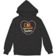 Back To School Tee ENL Teacher English New Language Squad Women's Hoodie, novelty gifts, funny gifts Back To School Tee ENL Teacher English New Language Squad Women's Hoodie, novelty gifts, funny gifts