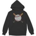 Baseball Happy Dot Day Shirts For Kids Men Women Teacher Women's Hoodie, novelty gifts, funny gifts Baseball Happy Dot Day Shirts For Kids Men Women Teacher Women's Hoodie, novelty gifts, funny gifts