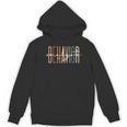 Behavior Analyst Teacher Squad Technician Therapist Analysis Women's Hoodie, novelty gifts, funny gifts Behavior Analyst Teacher Squad Technician Therapist Analysis Women's Hoodie, novelty gifts, funny gifts