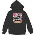 Best Theatre Art For Men Women Musical Drama Teacher Theater Women's Hoodie, novelty gifts, funny gifts Best Theatre Art For Men Women Musical Drama Teacher Theater Women's Hoodie, novelty gifts, funny gifts