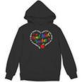 Best Head Start Teacher Early Head Start Teachers Women's Hoodie, novelty gifts, funny gifts